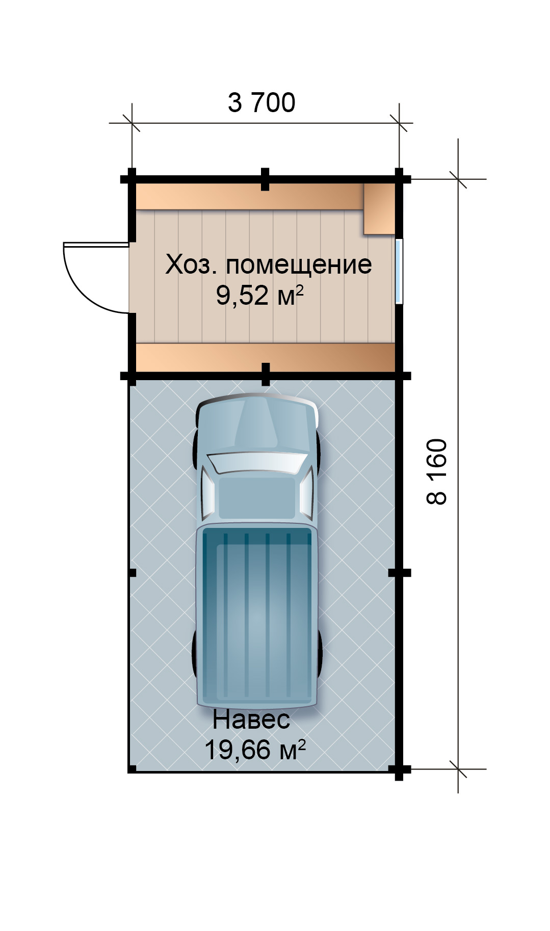 https://sterlitamak.tgv-stroy.ru/storage/app/uploads/public/65d/c5a/226/65dc5a22675a4735332310.jpg