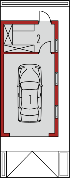 https://sterlitamak.tgv-stroy.ru/storage/app/uploads/public/65d/c5a/2a2/65dc5a2a2121c193745386.jpg