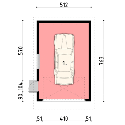 https://sterlitamak.tgv-stroy.ru/storage/app/uploads/public/65d/c5a/72a/65dc5a72ad0a9803485698.jpg