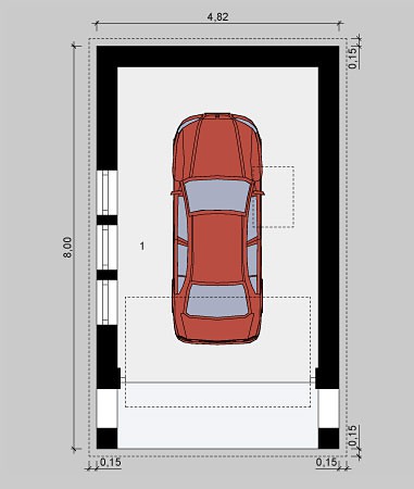 https://sterlitamak.tgv-stroy.ru/storage/app/uploads/public/65d/c5a/73d/65dc5a73d57b4775688012.jpg