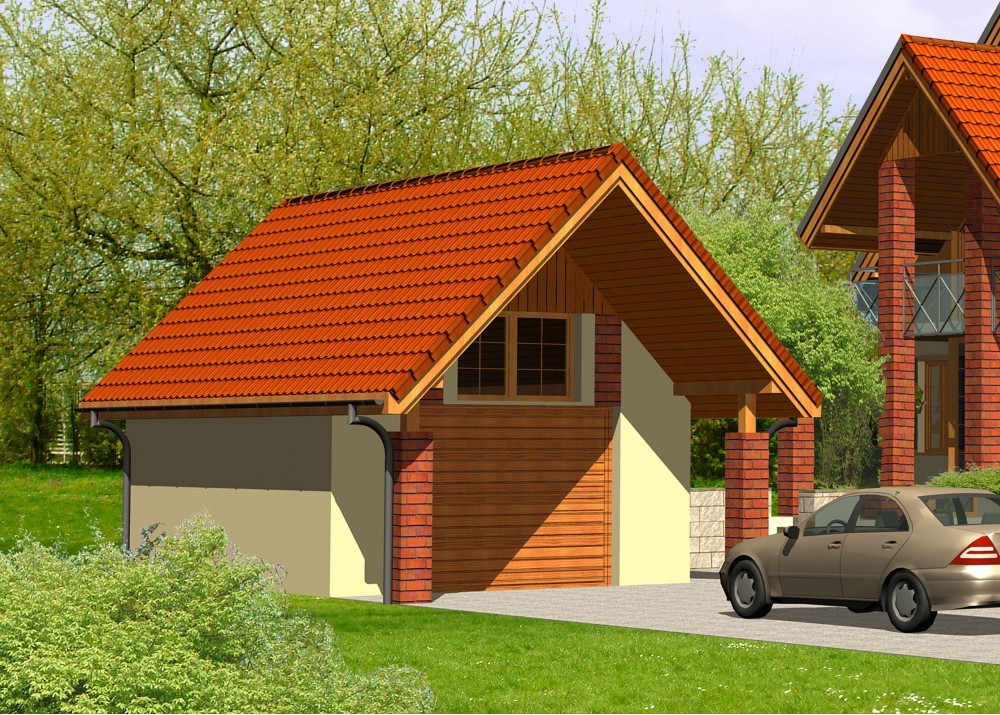 https://sterlitamak.tgv-stroy.ru/storage/app/uploads/public/65d/c5a/786/65dc5a7860820034748950.jpg