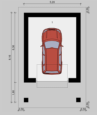 https://sterlitamak.tgv-stroy.ru/storage/app/uploads/public/65d/c5a/789/65dc5a789f5f4058726717.jpg