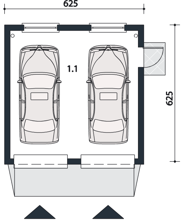 https://sterlitamak.tgv-stroy.ru/storage/app/uploads/public/65d/c5a/96d/65dc5a96d2073764957459.jpg