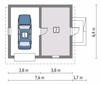 https://sterlitamak.tgv-stroy.ru/storage/app/uploads/public/65d/c5f/7e3/65dc5f7e3cec0527515215.jpg