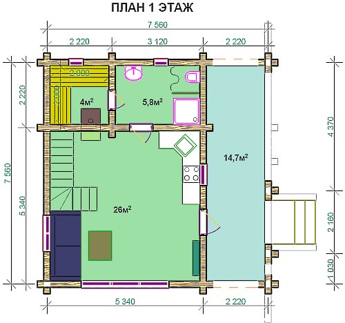 https://sterlitamak.tgv-stroy.ru/storage/app/uploads/public/65d/c5f/8fc/65dc5f8fccfad668201189.jpg