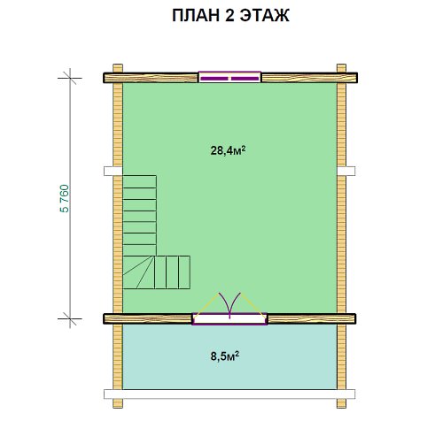 https://sterlitamak.tgv-stroy.ru/storage/app/uploads/public/65d/c5f/918/65dc5f918c13f803167150.jpg