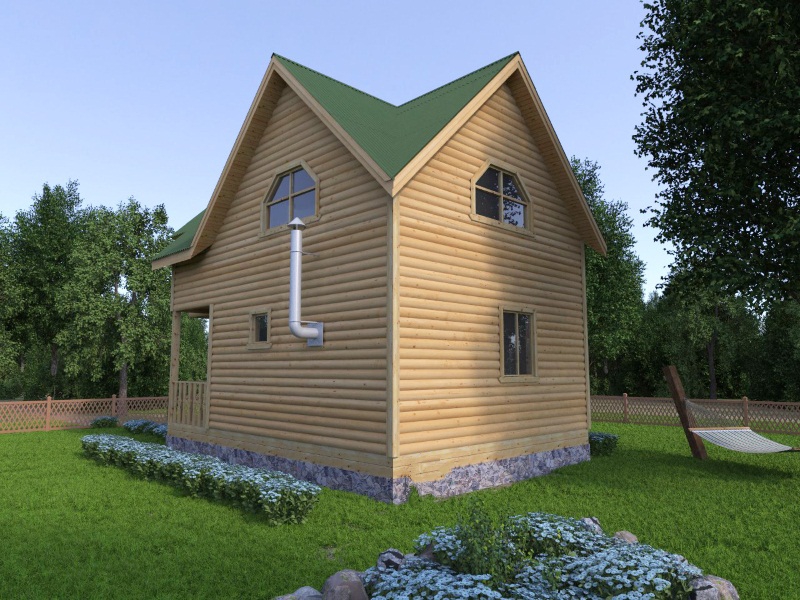 https://sterlitamak.tgv-stroy.ru/storage/app/uploads/public/65d/c5f/99c/65dc5f99c5bcf422650890.jpg