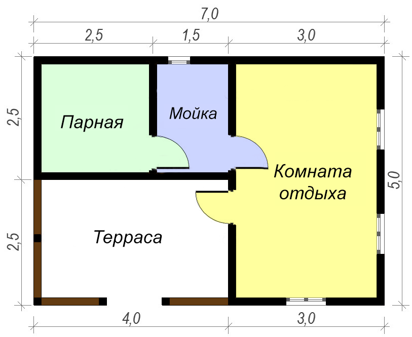 https://sterlitamak.tgv-stroy.ru/storage/app/uploads/public/65d/c5f/a61/65dc5fa61cd48597636341.jpg