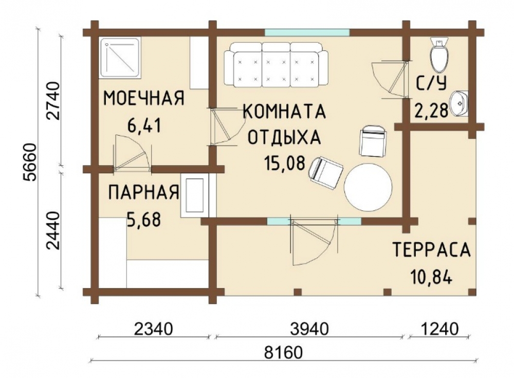 https://sterlitamak.tgv-stroy.ru/storage/app/uploads/public/65d/c5f/a79/65dc5fa793b6c214073692.jpg