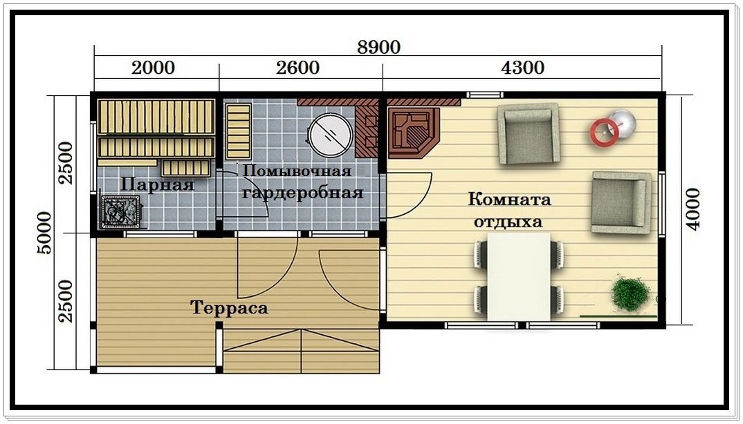 https://sterlitamak.tgv-stroy.ru/storage/app/uploads/public/65d/c5f/ab5/65dc5fab52f52296651648.jpg