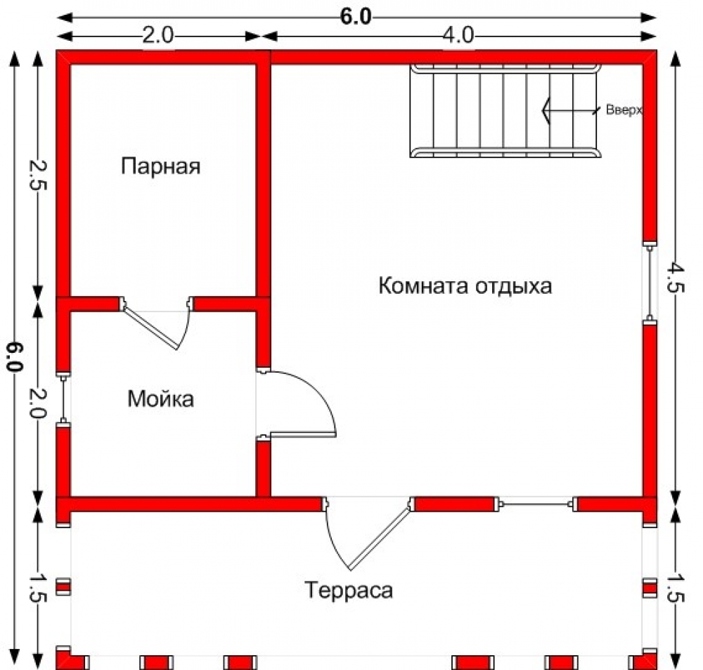 https://sterlitamak.tgv-stroy.ru/storage/app/uploads/public/65d/c5f/cfb/65dc5fcfbb412068814183.jpg