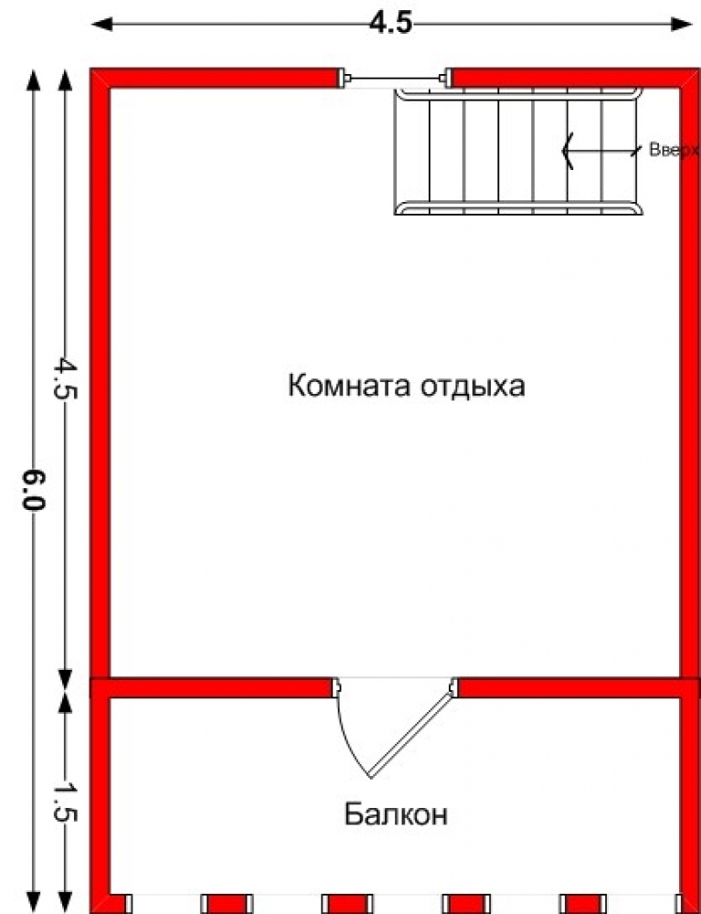 https://sterlitamak.tgv-stroy.ru/storage/app/uploads/public/65d/c5f/d0c/65dc5fd0cead3689556771.jpg