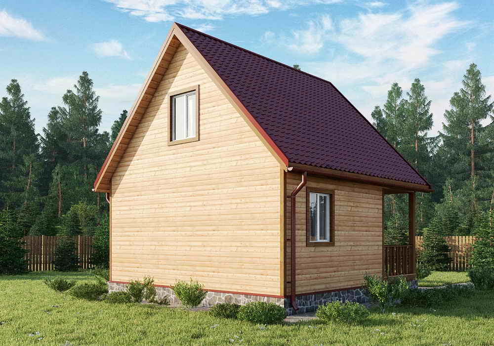 https://sterlitamak.tgv-stroy.ru/storage/app/uploads/public/65d/c5f/d22/65dc5fd22f5fb648206139.jpg