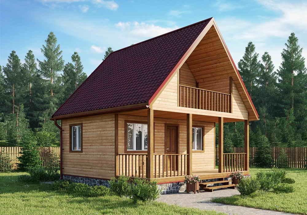 https://sterlitamak.tgv-stroy.ru/storage/app/uploads/public/65d/c5f/d38/65dc5fd38644e061346178.jpg