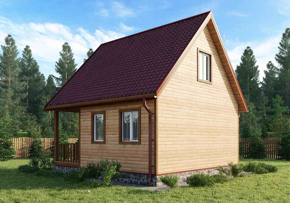 https://sterlitamak.tgv-stroy.ru/storage/app/uploads/public/65d/c5f/d4a/65dc5fd4ab87a800505968.jpg