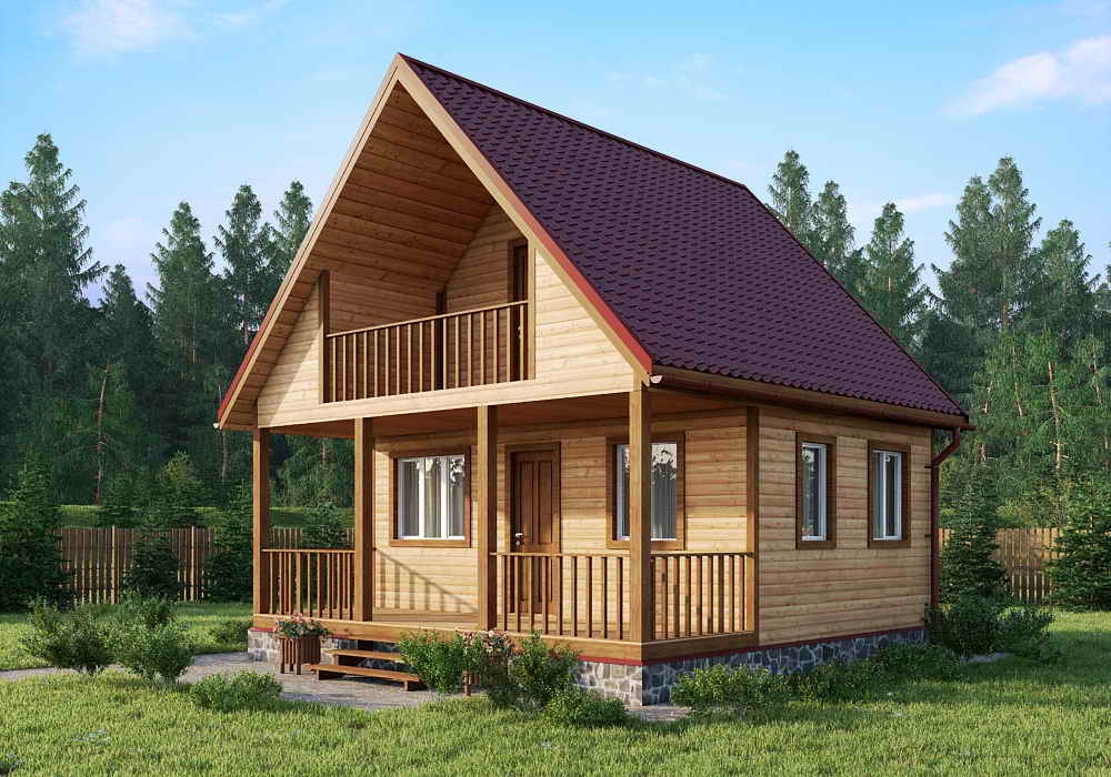 https://sterlitamak.tgv-stroy.ru/storage/app/uploads/public/65d/c5f/d63/65dc5fd63a9f1168887890.jpg