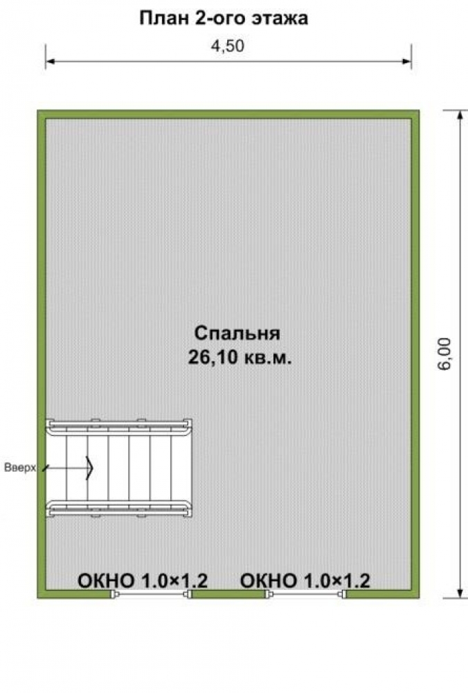 https://sterlitamak.tgv-stroy.ru/storage/app/uploads/public/65d/c5f/e0b/65dc5fe0b087a773933243.jpg