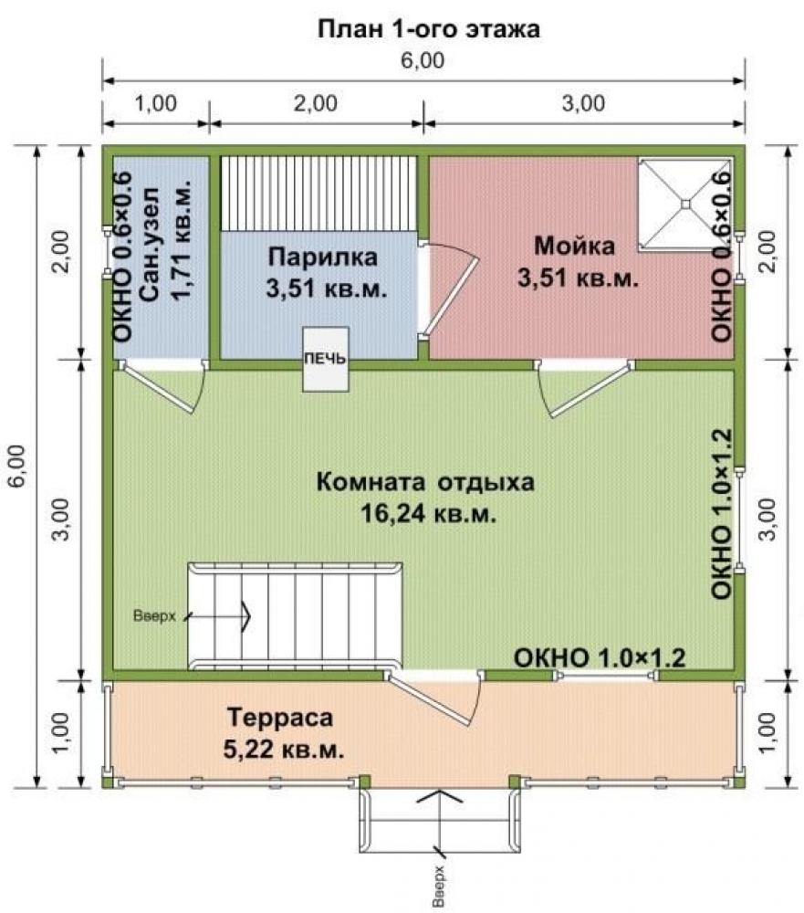 https://sterlitamak.tgv-stroy.ru/storage/app/uploads/public/65d/c5f/e1c/65dc5fe1c6292721369495.jpg