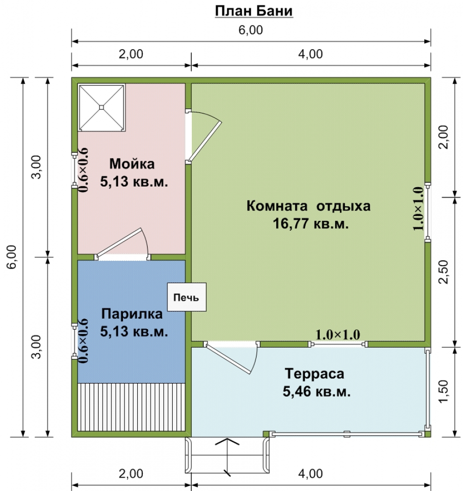 https://sterlitamak.tgv-stroy.ru/storage/app/uploads/public/65d/c5f/e73/65dc5fe735c6d292580211.jpg