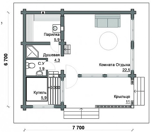 https://sterlitamak.tgv-stroy.ru/storage/app/uploads/public/65d/c5f/f77/65dc5ff7791d5230740238.jpg