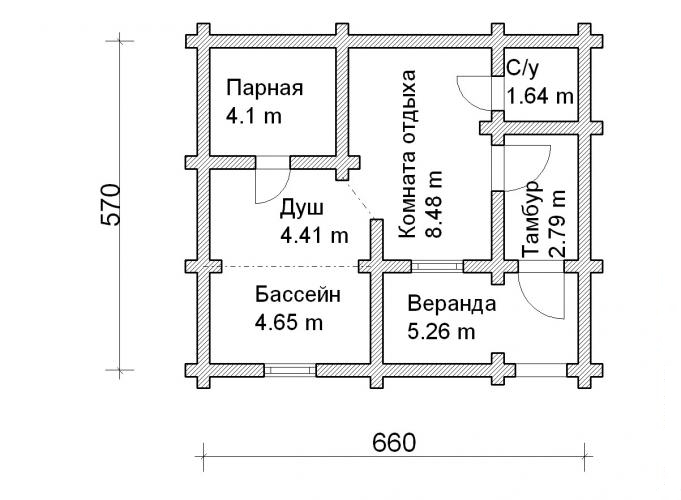 https://sterlitamak.tgv-stroy.ru/storage/app/uploads/public/65d/c5f/fa3/65dc5ffa3a434409703888.jpg