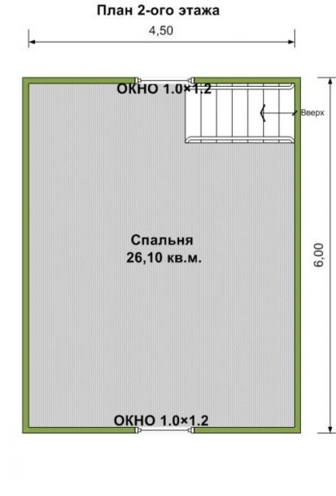 https://sterlitamak.tgv-stroy.ru/storage/app/uploads/public/65d/c60/0ac/65dc600acf096997993318.jpg