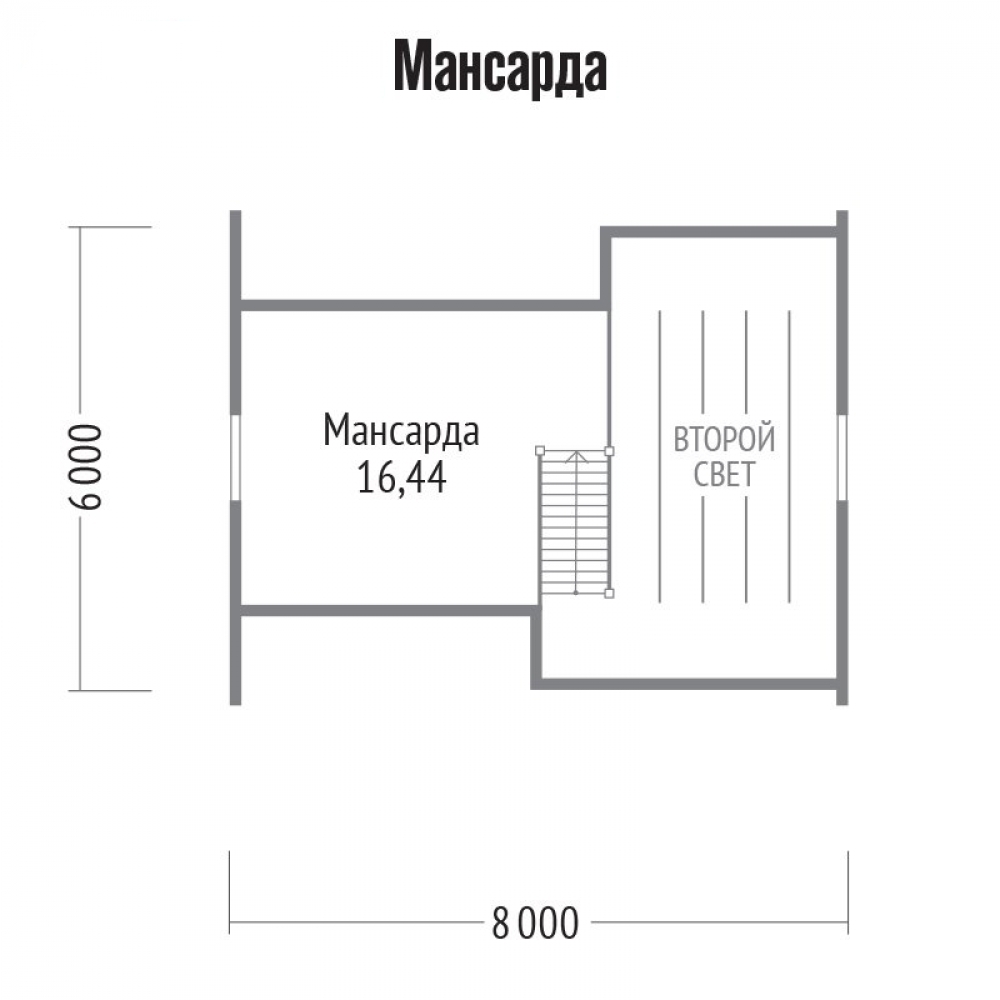 https://sterlitamak.tgv-stroy.ru/storage/app/uploads/public/65d/c60/0ca/65dc600ca4595954342638.jpg