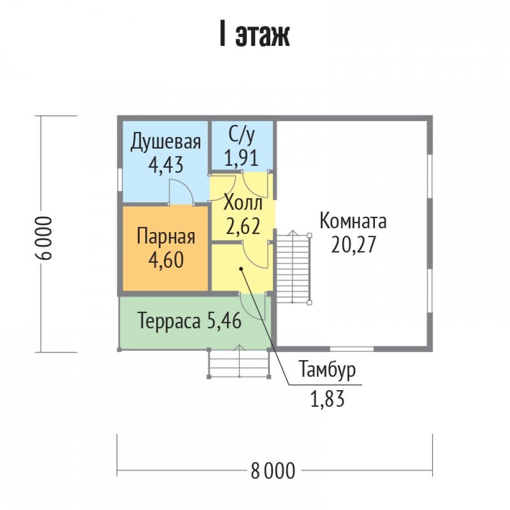 https://sterlitamak.tgv-stroy.ru/storage/app/uploads/public/65d/c60/0d3/65dc600d3858d270311325.jpg