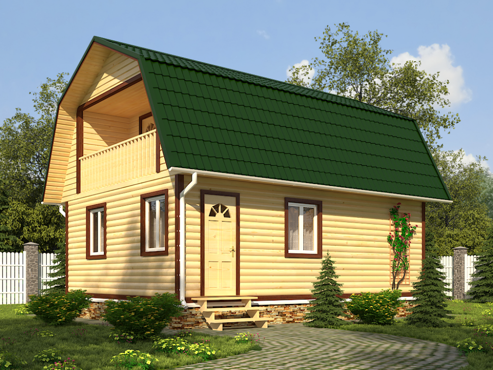 https://sterlitamak.tgv-stroy.ru/storage/app/uploads/public/65d/c60/2f1/65dc602f1c5bb187290096.jpg