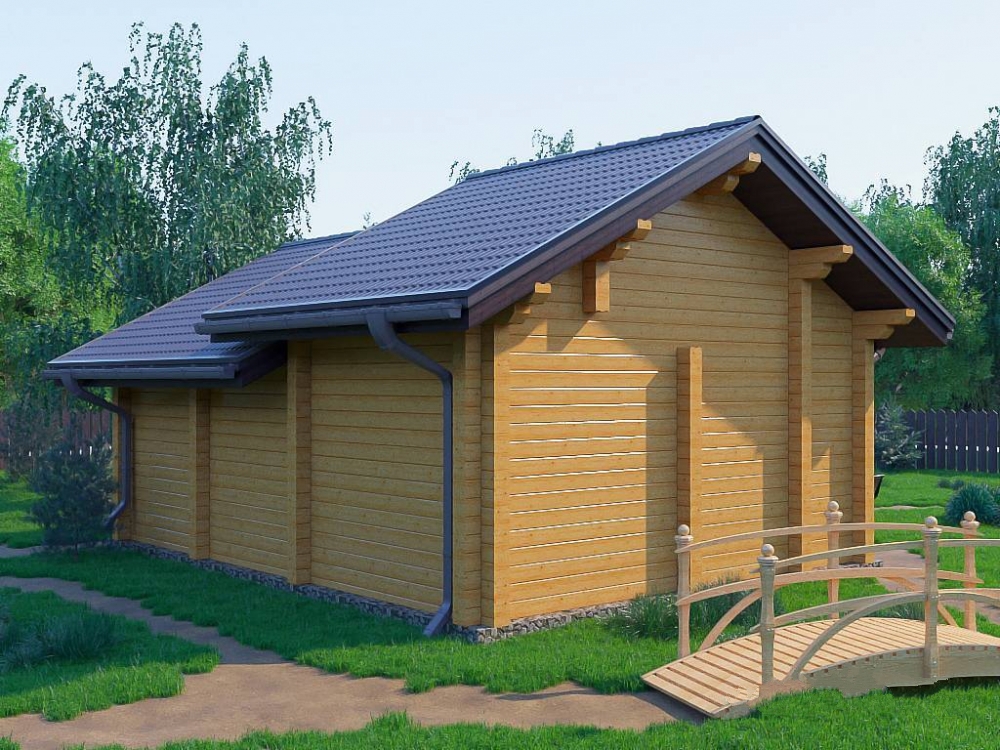 https://sterlitamak.tgv-stroy.ru/storage/app/uploads/public/65d/c60/3a4/65dc603a4b0ac363563436.jpg