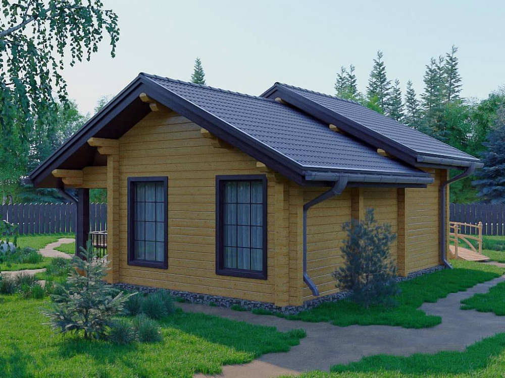 https://sterlitamak.tgv-stroy.ru/storage/app/uploads/public/65d/c60/3b7/65dc603b7e422736081524.jpg