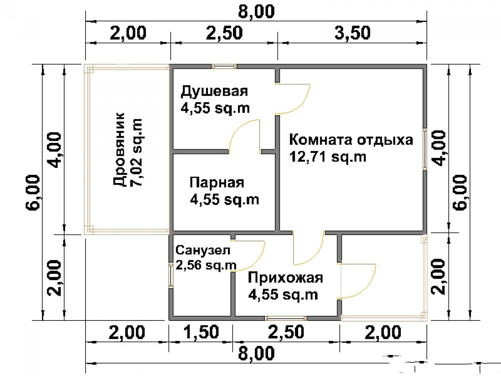 https://sterlitamak.tgv-stroy.ru/storage/app/uploads/public/65d/c60/419/65dc60419ba4f148533369.jpg