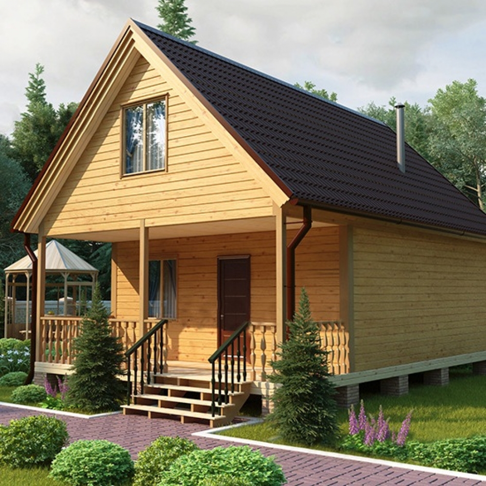 https://sterlitamak.tgv-stroy.ru/storage/app/uploads/public/65d/c64/23e/65dc6423e3df3821636708.jpg