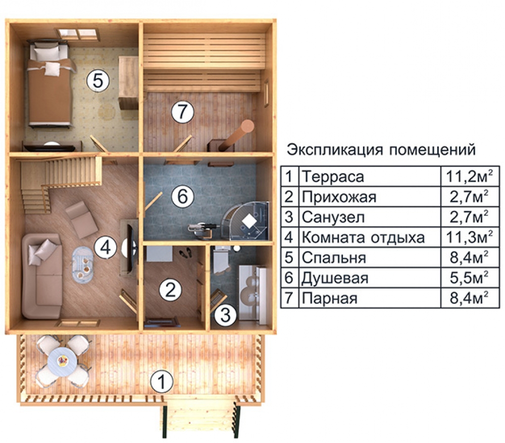 https://sterlitamak.tgv-stroy.ru/storage/app/uploads/public/65d/c64/258/65dc64258f4b9428210361.jpg