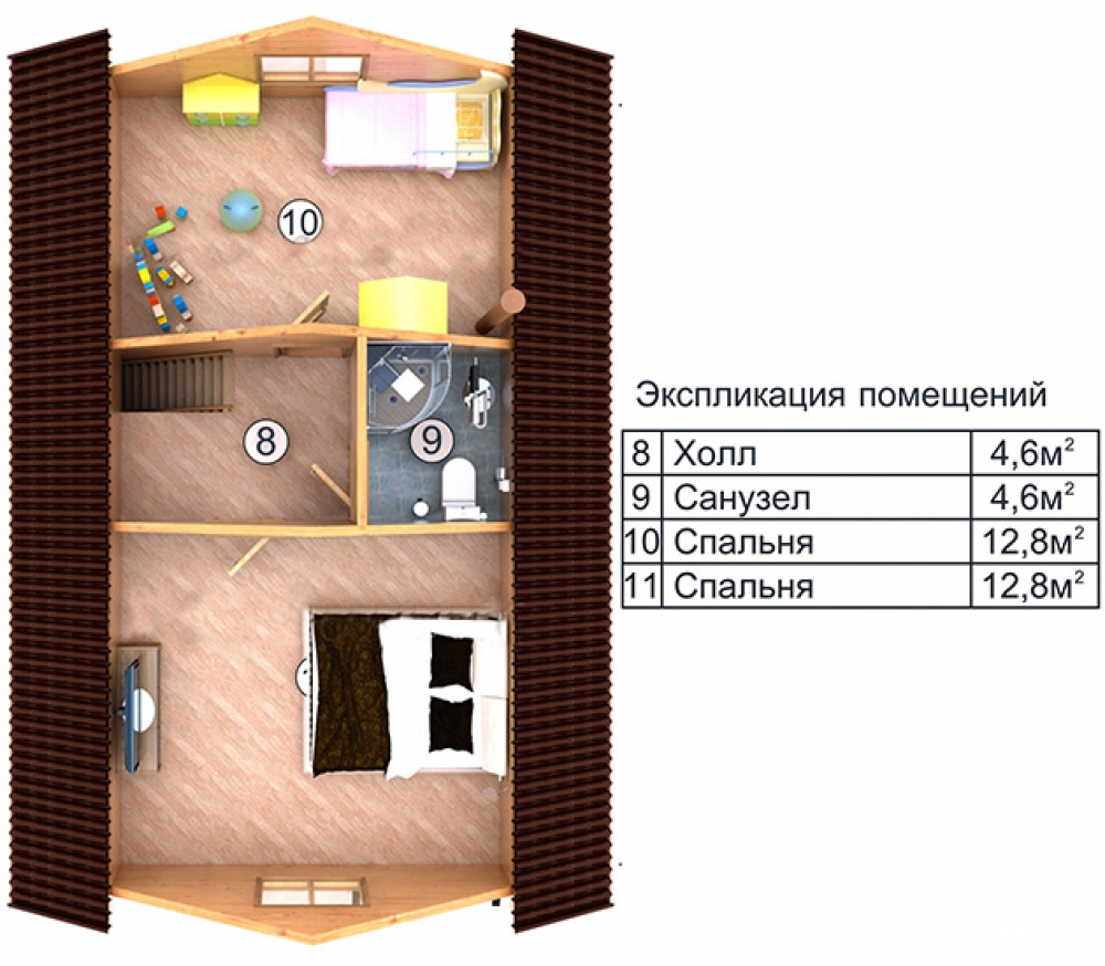 https://sterlitamak.tgv-stroy.ru/storage/app/uploads/public/65d/c64/265/65dc6426549c0155380807.jpg