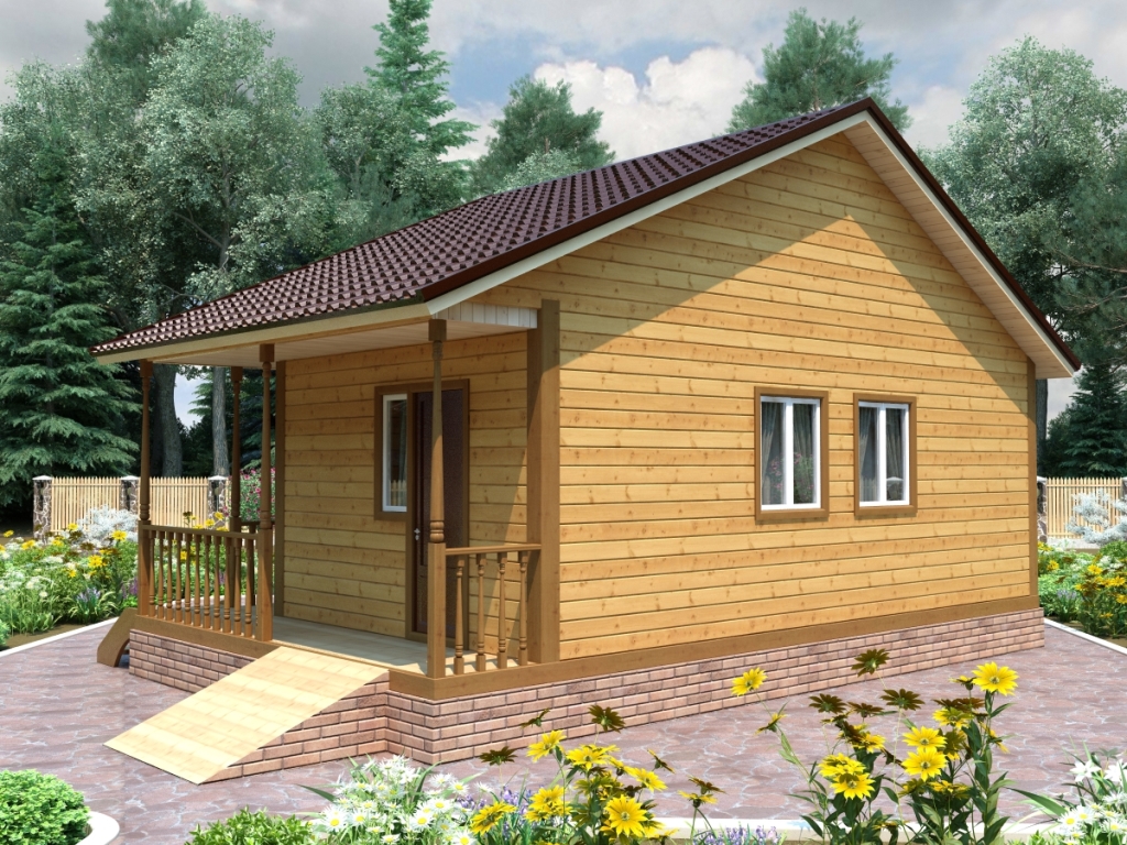 https://sterlitamak.tgv-stroy.ru/storage/app/uploads/public/65d/c64/2f6/65dc642f6f6cd755160050.jpg
