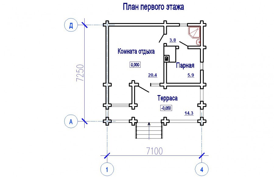 https://sterlitamak.tgv-stroy.ru/storage/app/uploads/public/65d/c64/380/65dc64380dc63976874326.jpg