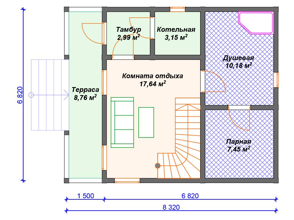 https://sterlitamak.tgv-stroy.ru/storage/app/uploads/public/65d/c64/438/65dc6443838b5062856281.jpg