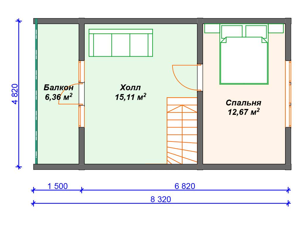 https://sterlitamak.tgv-stroy.ru/storage/app/uploads/public/65d/c64/43c/65dc6443cb7a1771231128.jpg