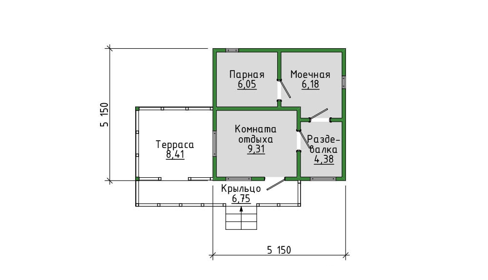 https://sterlitamak.tgv-stroy.ru/storage/app/uploads/public/65d/c64/53f/65dc6453f0b9c391948433.jpg