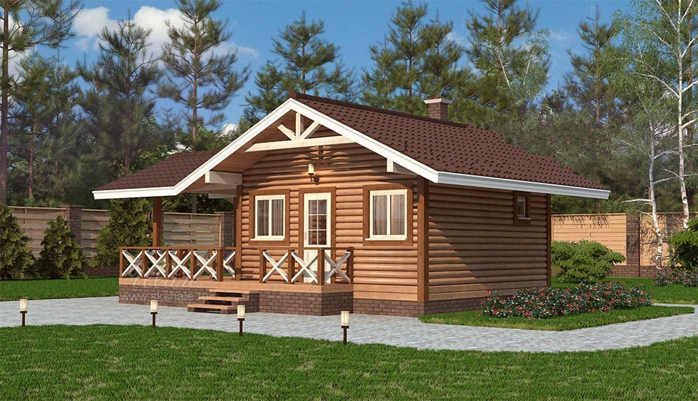 https://sterlitamak.tgv-stroy.ru/storage/app/uploads/public/65d/c64/54e/65dc6454e0c21842683562.jpg
