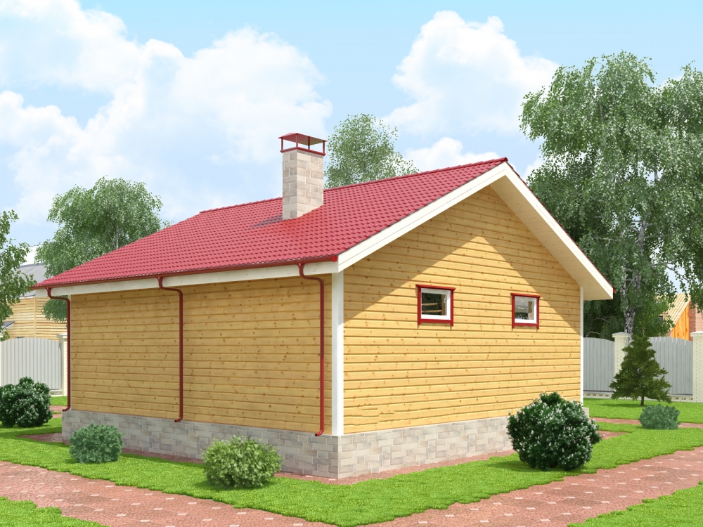 https://sterlitamak.tgv-stroy.ru/storage/app/uploads/public/65d/c64/598/65dc64598099a583793737.jpg