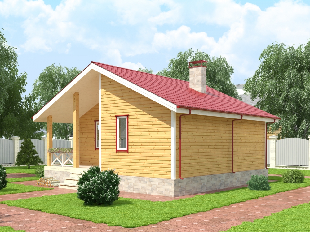 https://sterlitamak.tgv-stroy.ru/storage/app/uploads/public/65d/c64/5a5/65dc645a5b012198818451.jpg