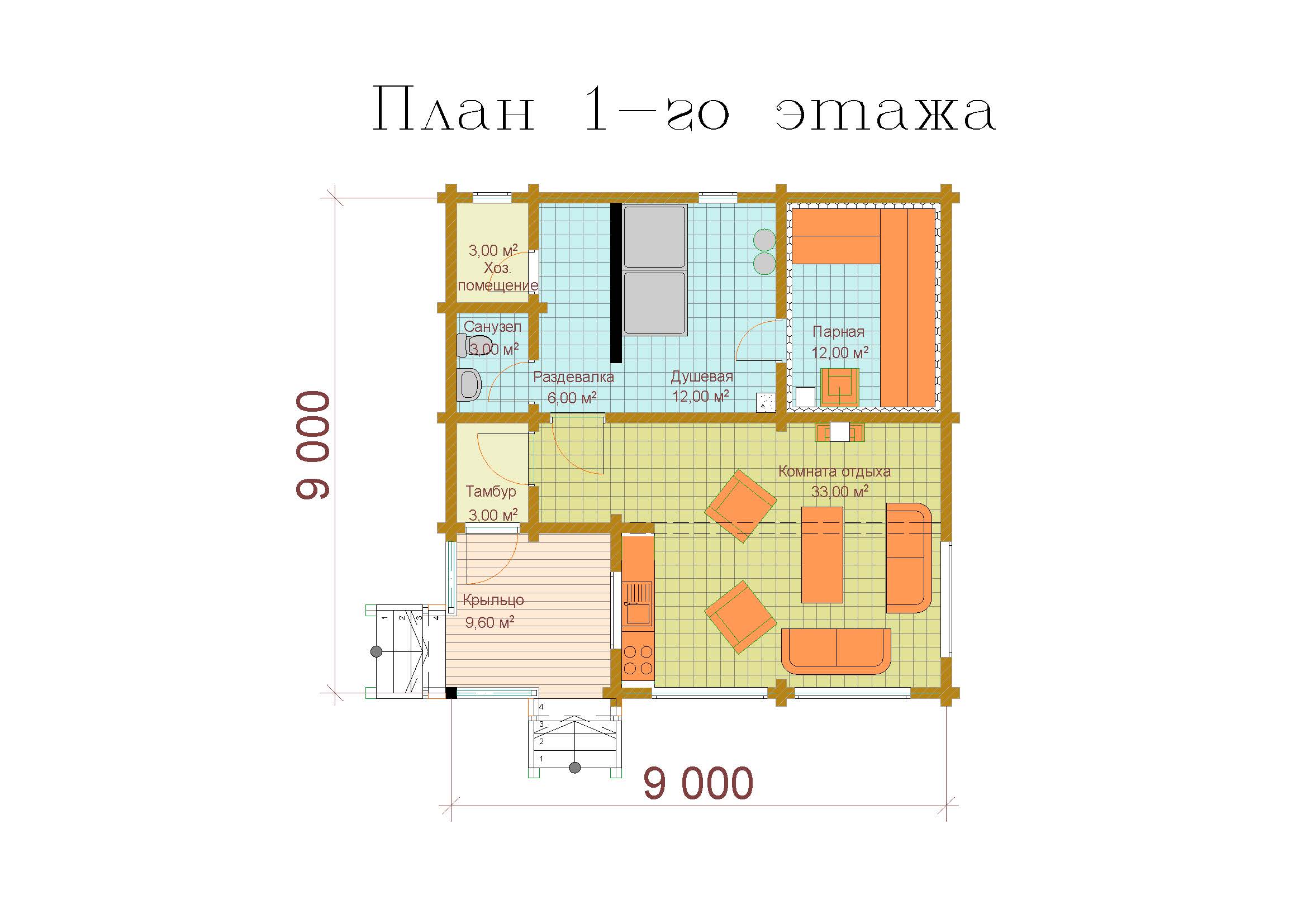 https://sterlitamak.tgv-stroy.ru/storage/app/uploads/public/65d/c64/61d/65dc6461d0c3b852692025.jpg