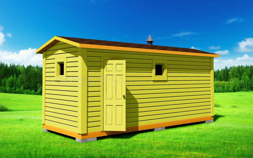 https://sterlitamak.tgv-stroy.ru/storage/app/uploads/public/65d/c64/98e/65dc6498e66a0234188032.jpg