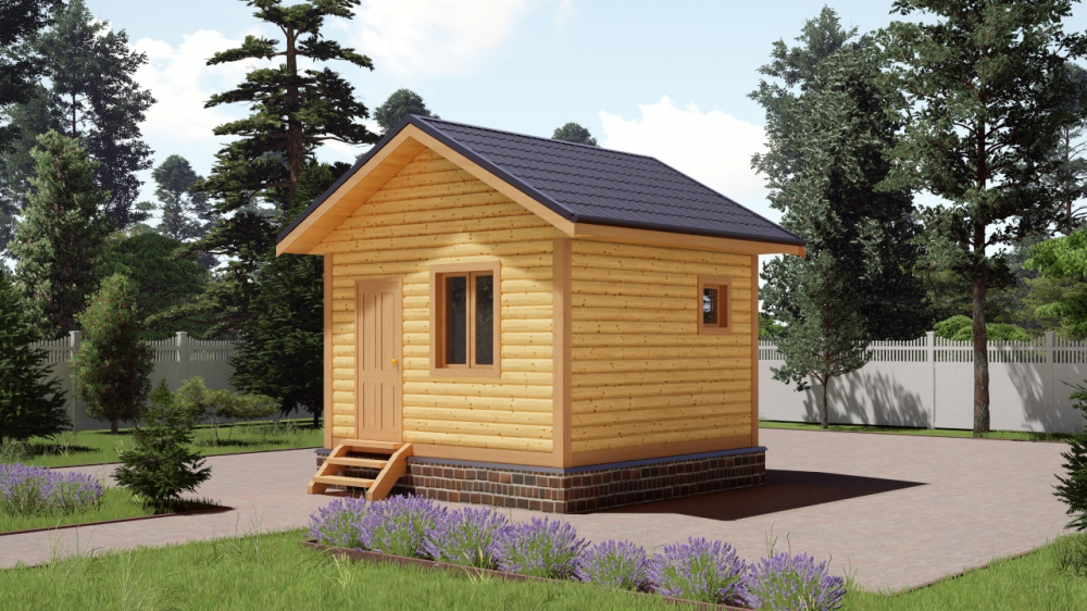 https://sterlitamak.tgv-stroy.ru/storage/app/uploads/public/65d/c64/9d9/65dc649d9a665455737442.jpg