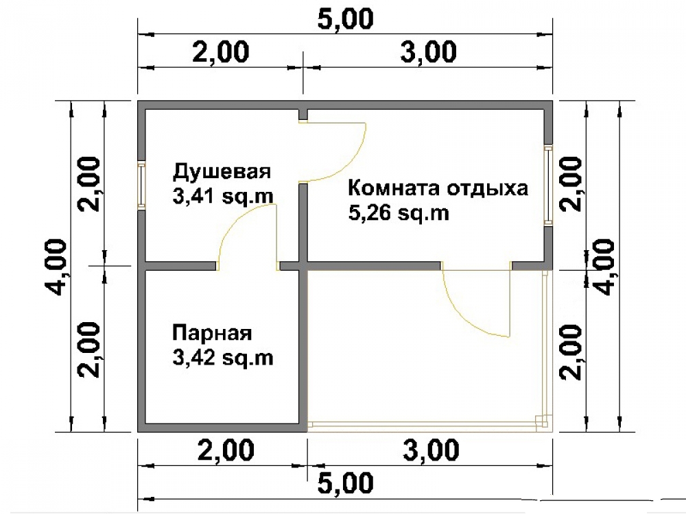 https://sterlitamak.tgv-stroy.ru/storage/app/uploads/public/65d/c64/b2e/65dc64b2e876c090162583.jpg