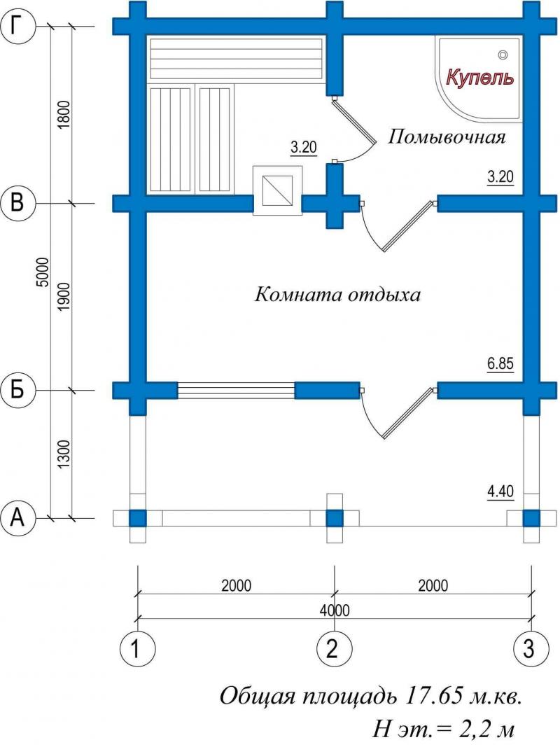 https://sterlitamak.tgv-stroy.ru/storage/app/uploads/public/65d/c64/b71/65dc64b71f3a1475511885.jpg