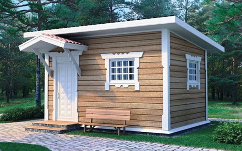 https://sterlitamak.tgv-stroy.ru/storage/app/uploads/public/65d/c64/b9b/65dc64b9b1570554742747.jpg