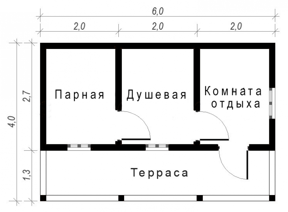 https://sterlitamak.tgv-stroy.ru/storage/app/uploads/public/65d/c64/c57/65dc64c578c71288525750.jpg